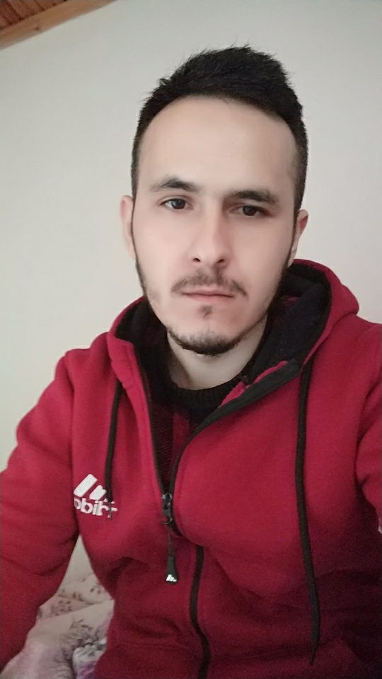 Ertuğrul