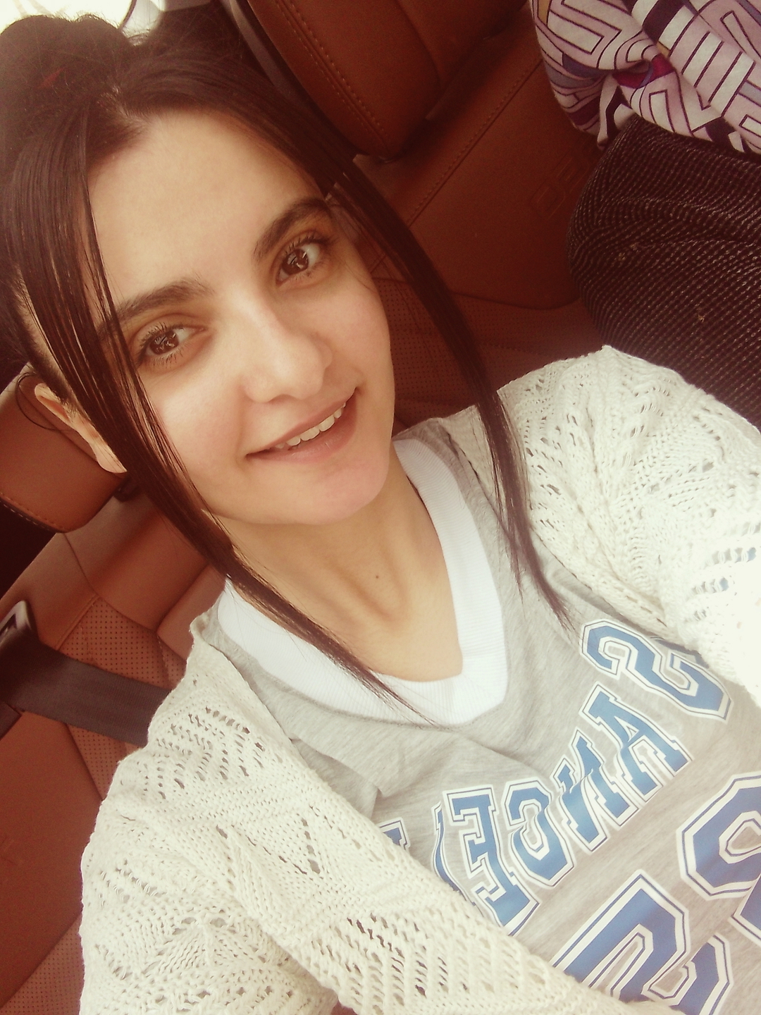 Başak