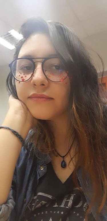 Drica