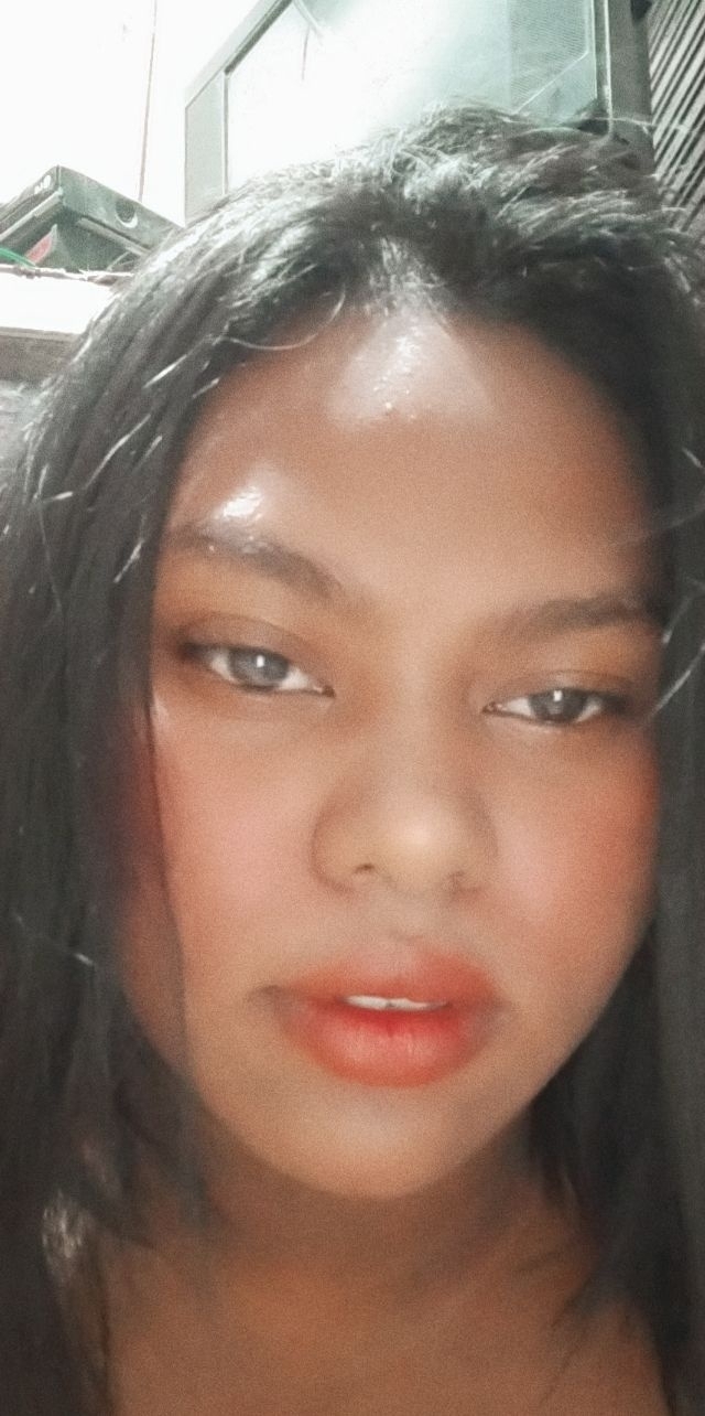 Yasmintk