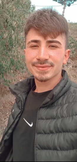 Furkan