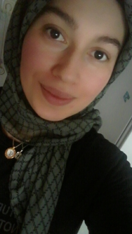 Ebru