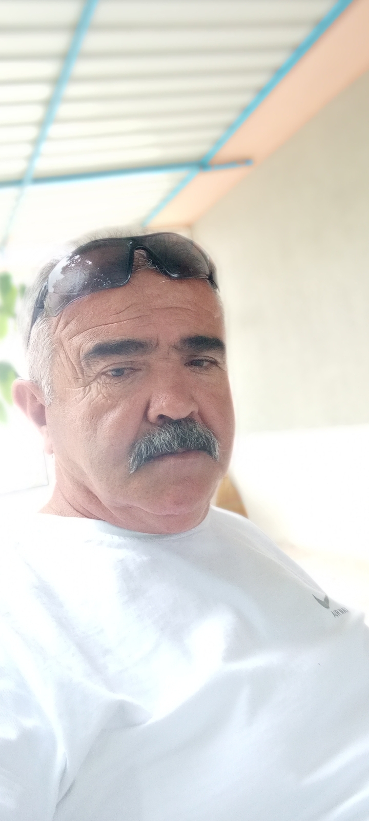 Adanalı