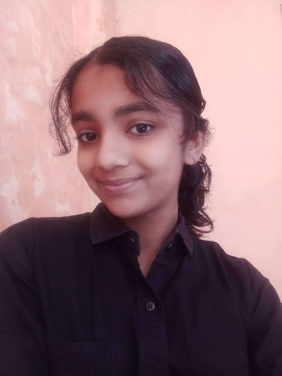 Santosh
