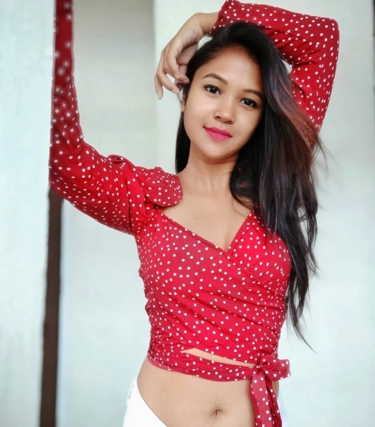 Jeni