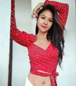 Jeni
