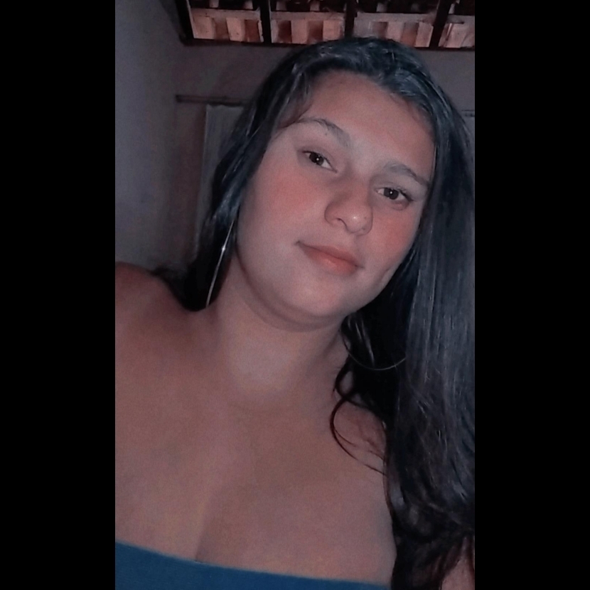 Jaqueline