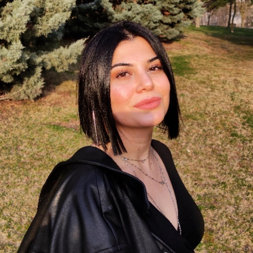 Büşra