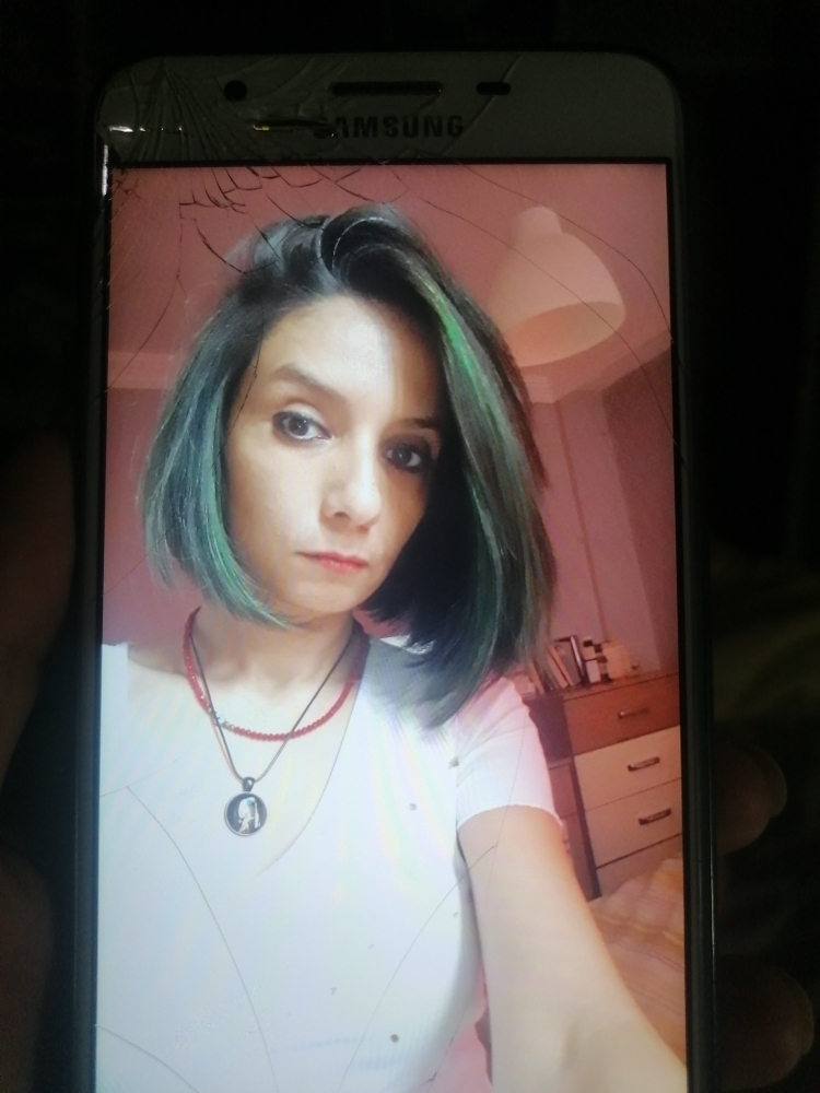 Meryem