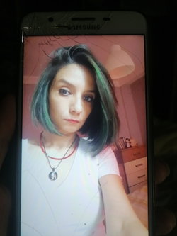 Meryem