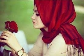Rukiyye