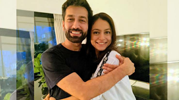 Nidhi