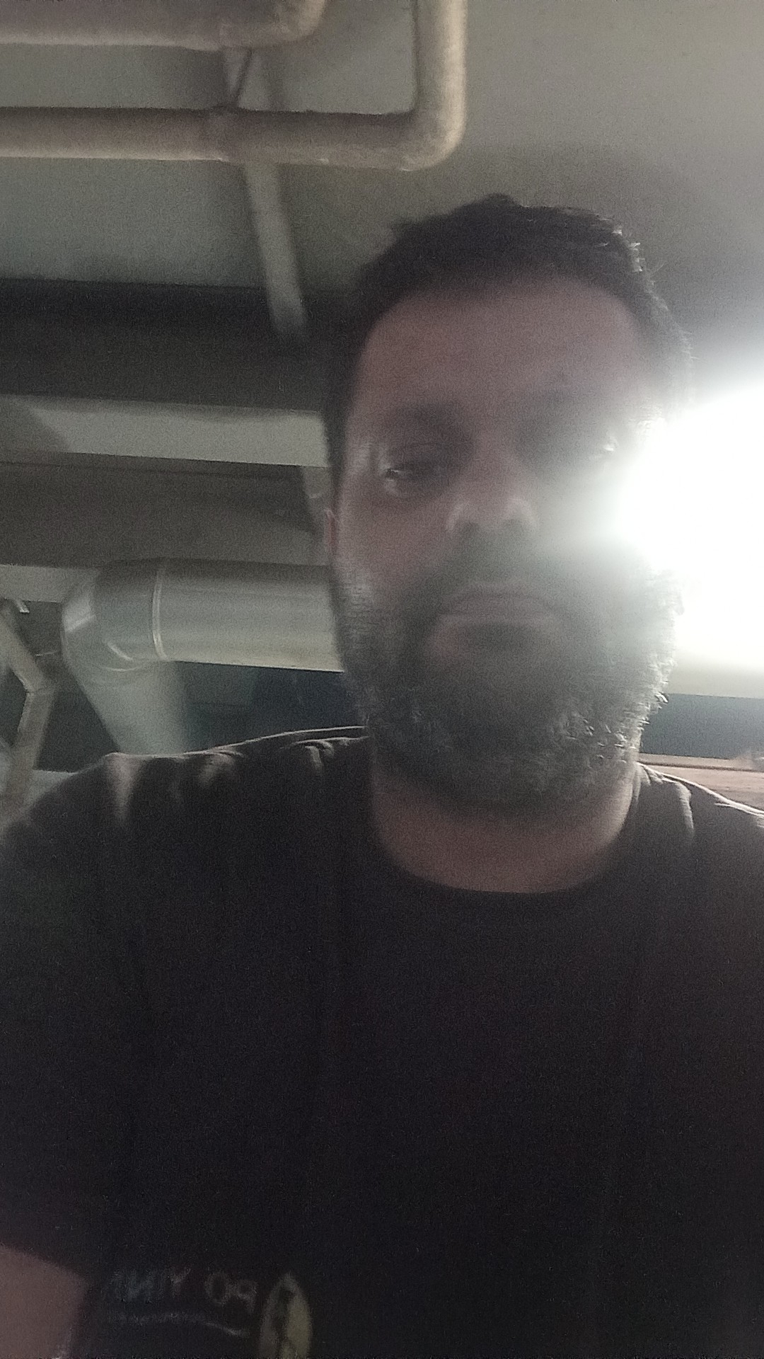 Mustafa