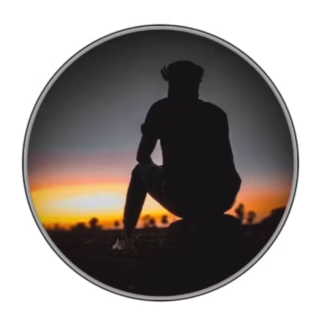 مفرح