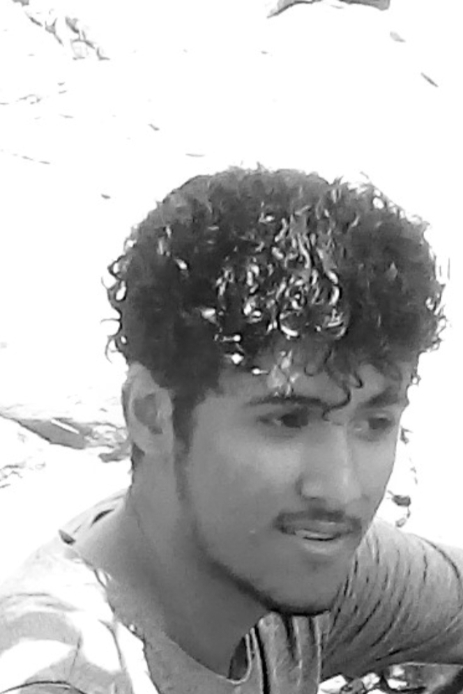 awadh