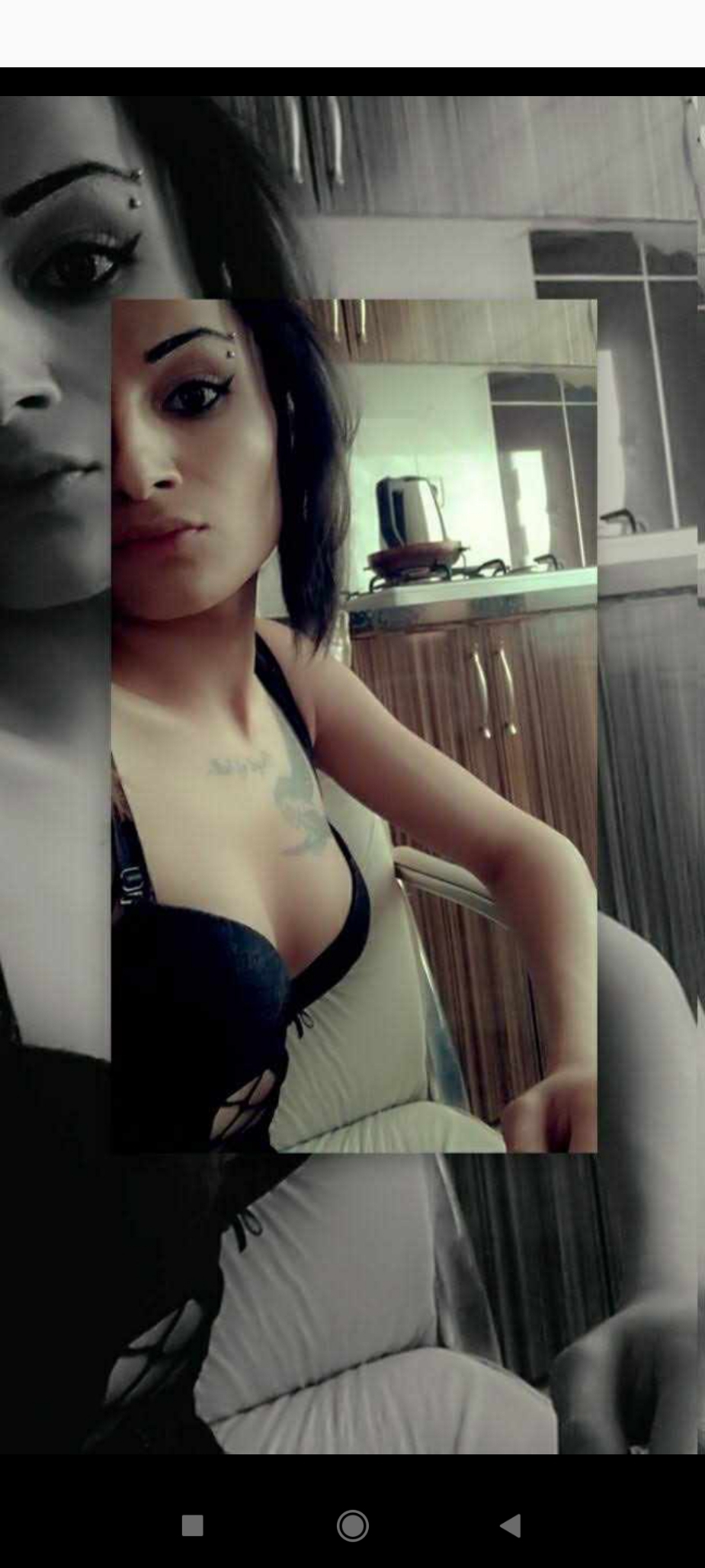 Toprak