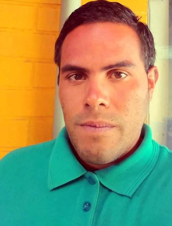 Jose