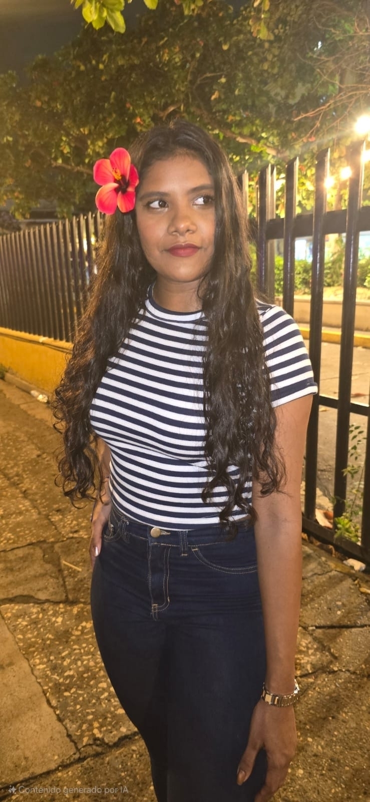 lilian