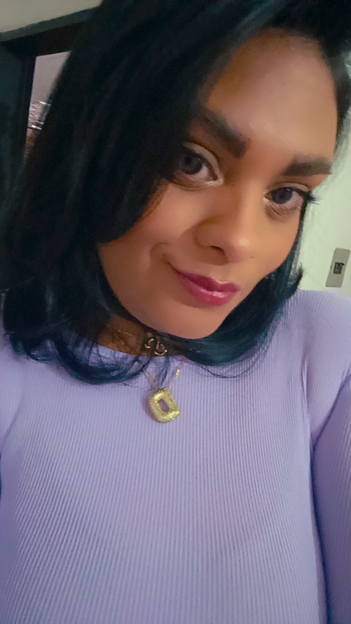 Daniela