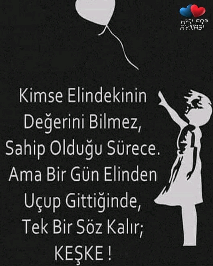 Baris