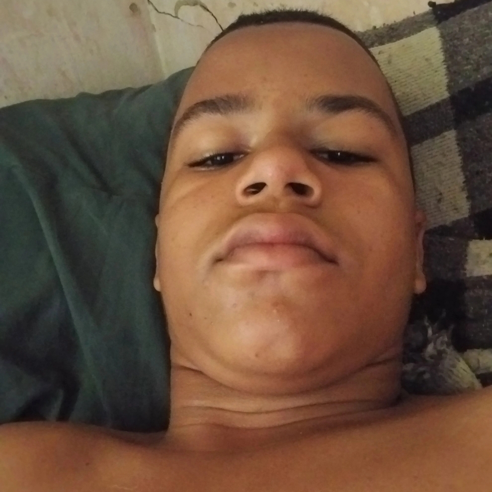 Migueldesouzamedeiros