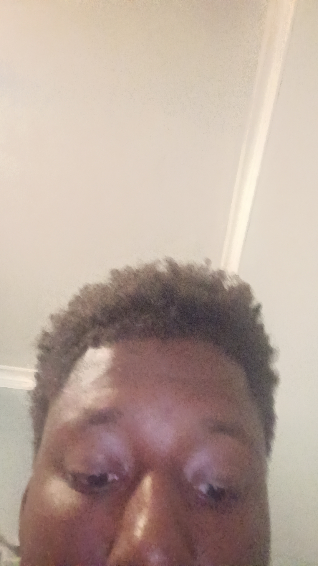 Kaliph