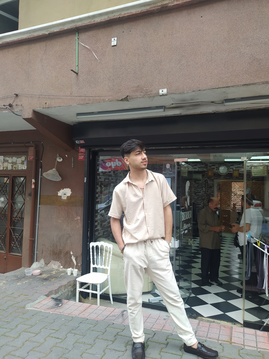 Nicat_k.1