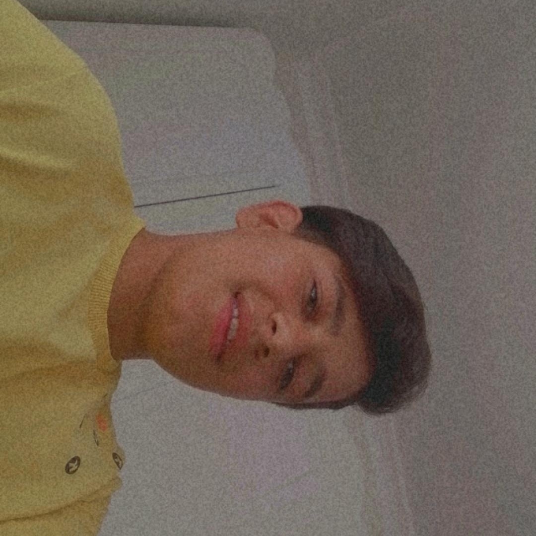 Serkan