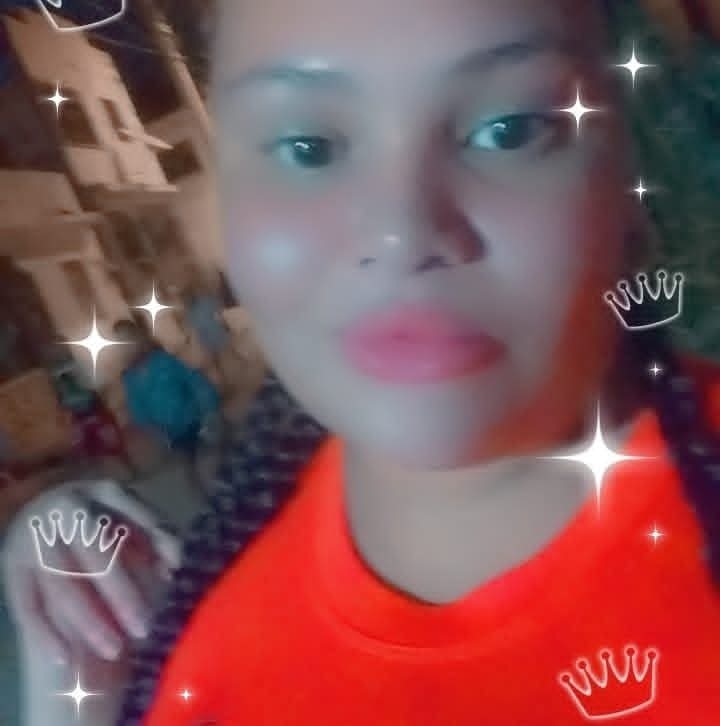 Francheska