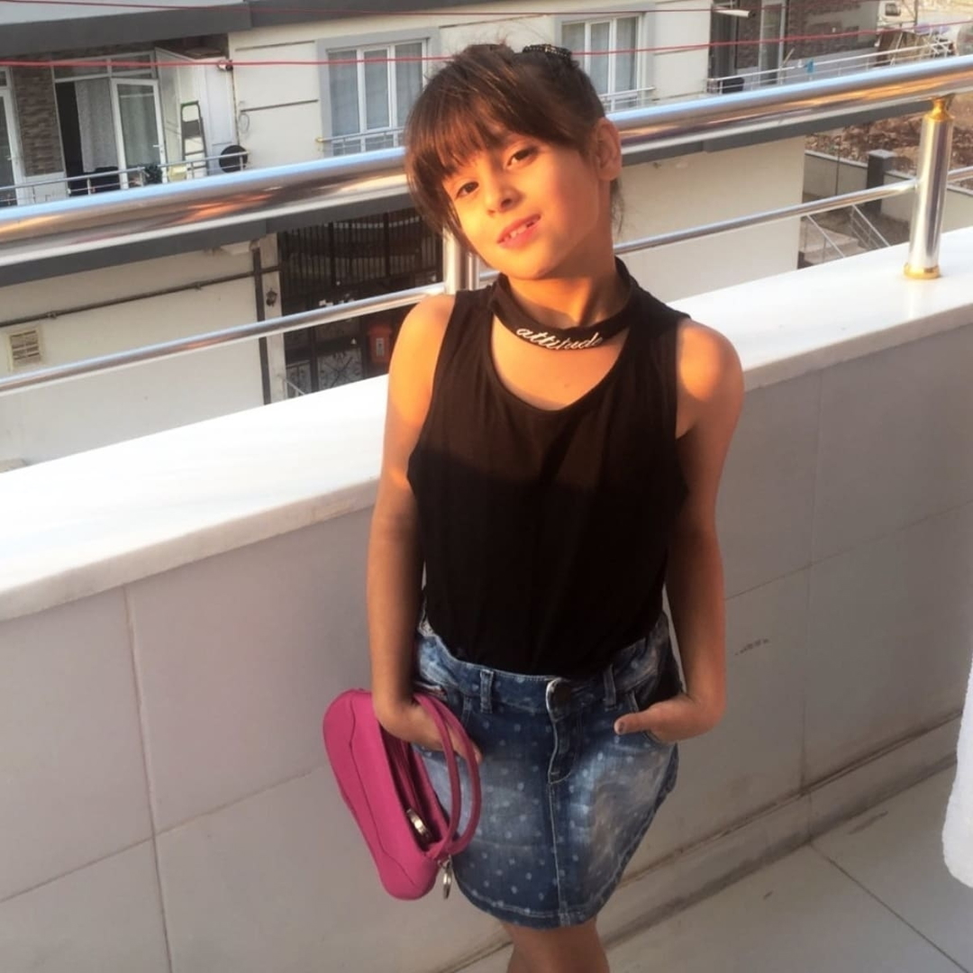 Prenses