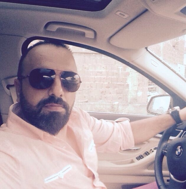 Sinan