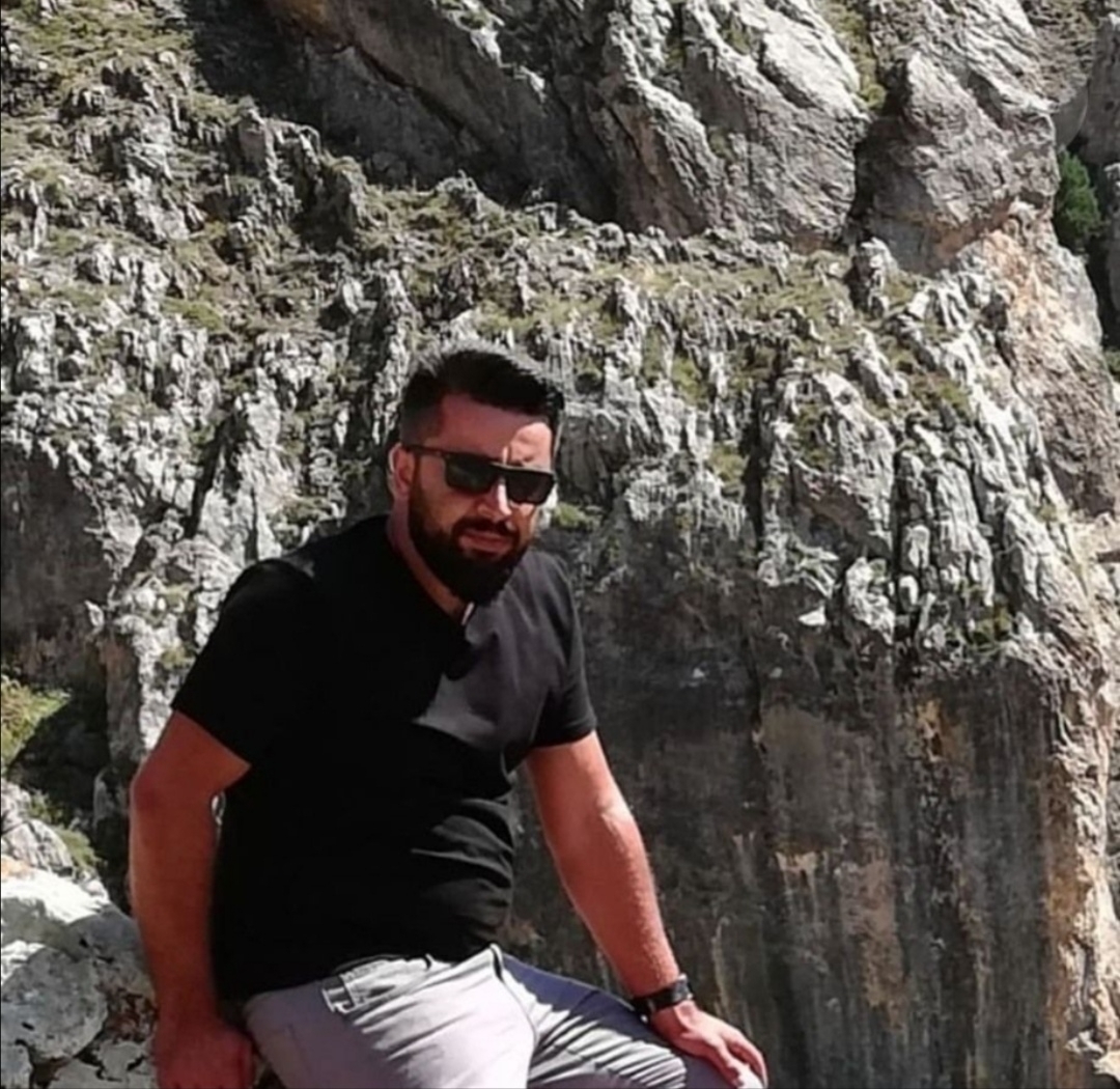 Ersin