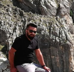Ersin