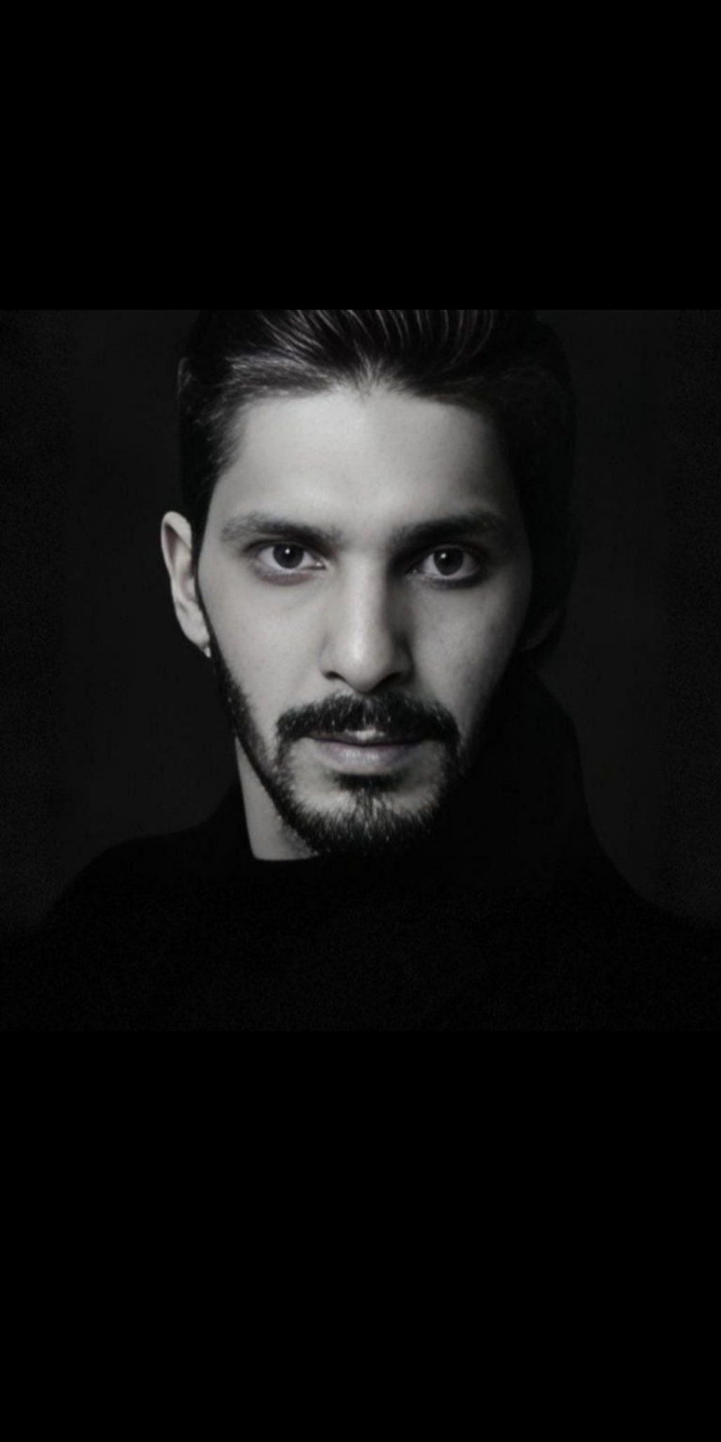 Nima