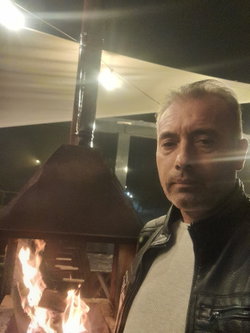 Hüseyin