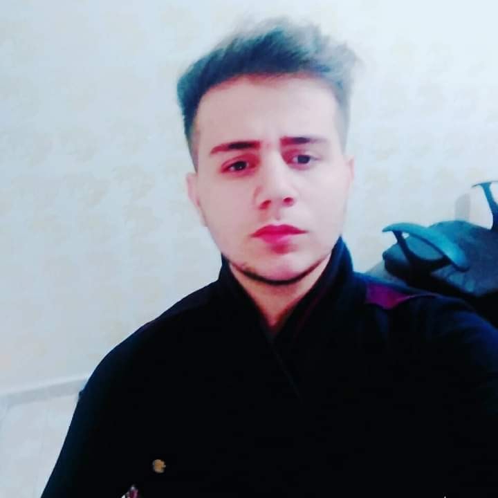 umut