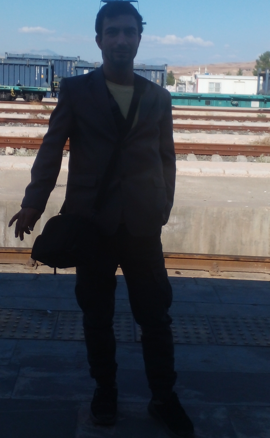 Hasoo