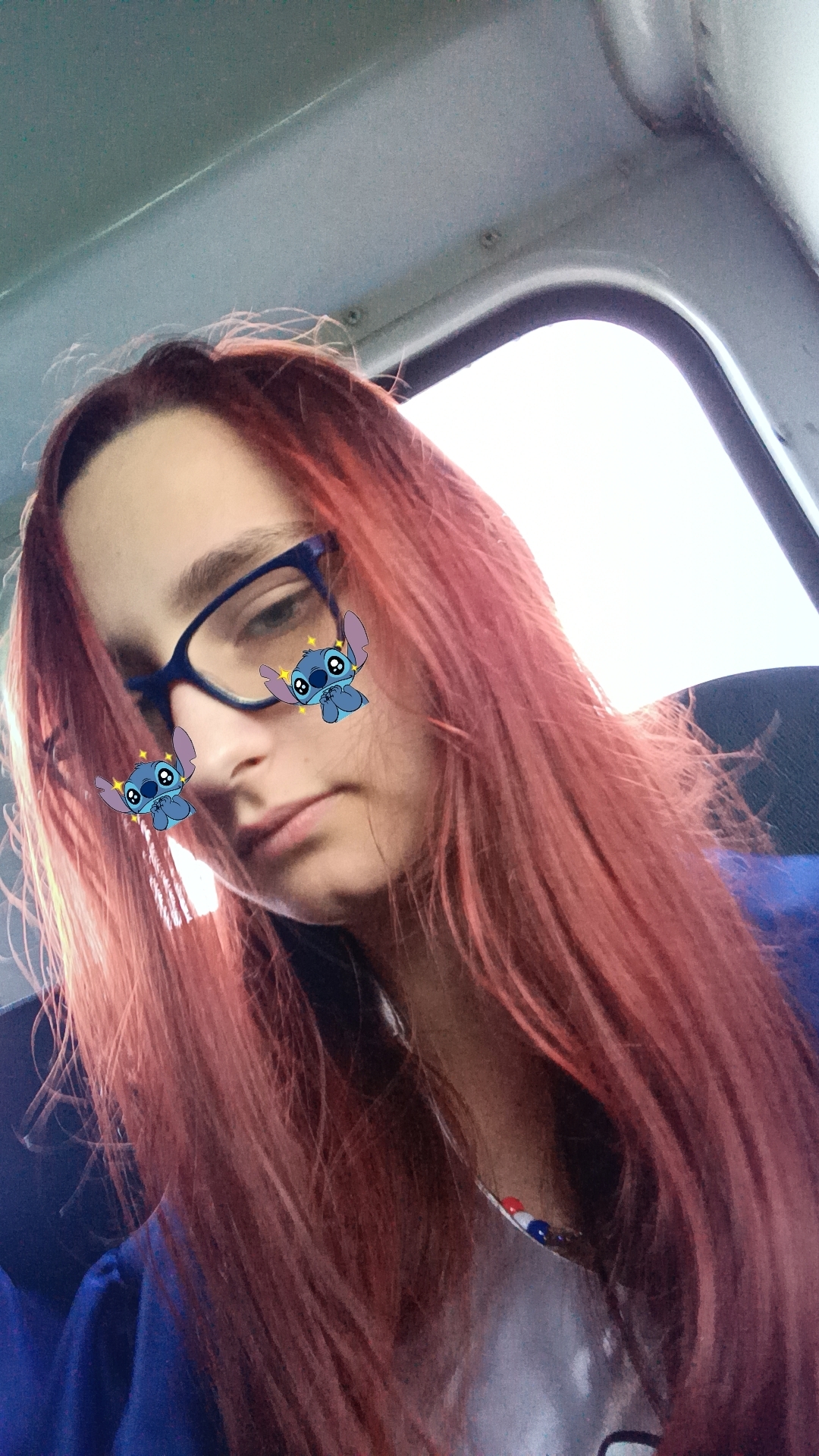 Halie