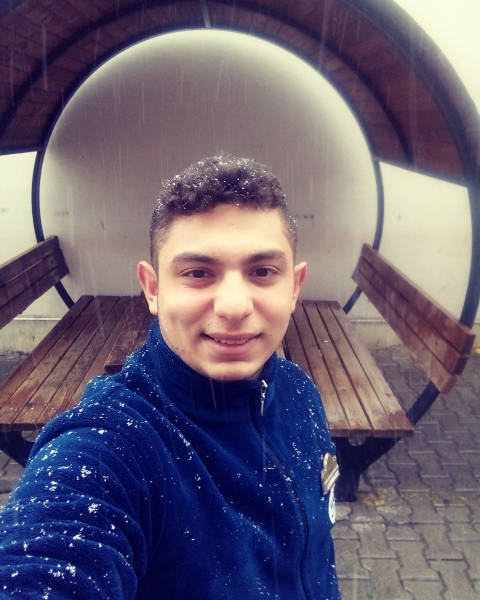 Furkan