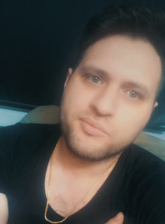 Okan