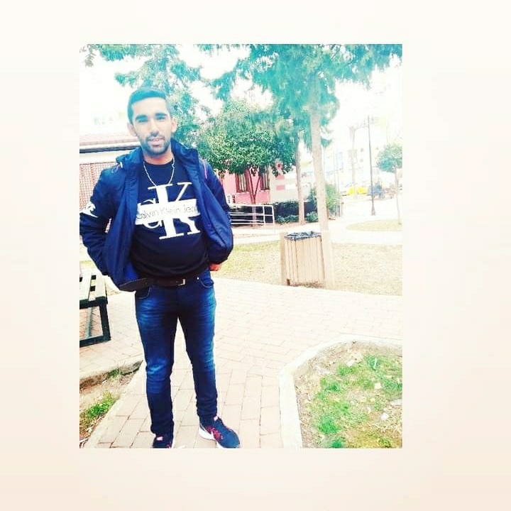 İbrahim