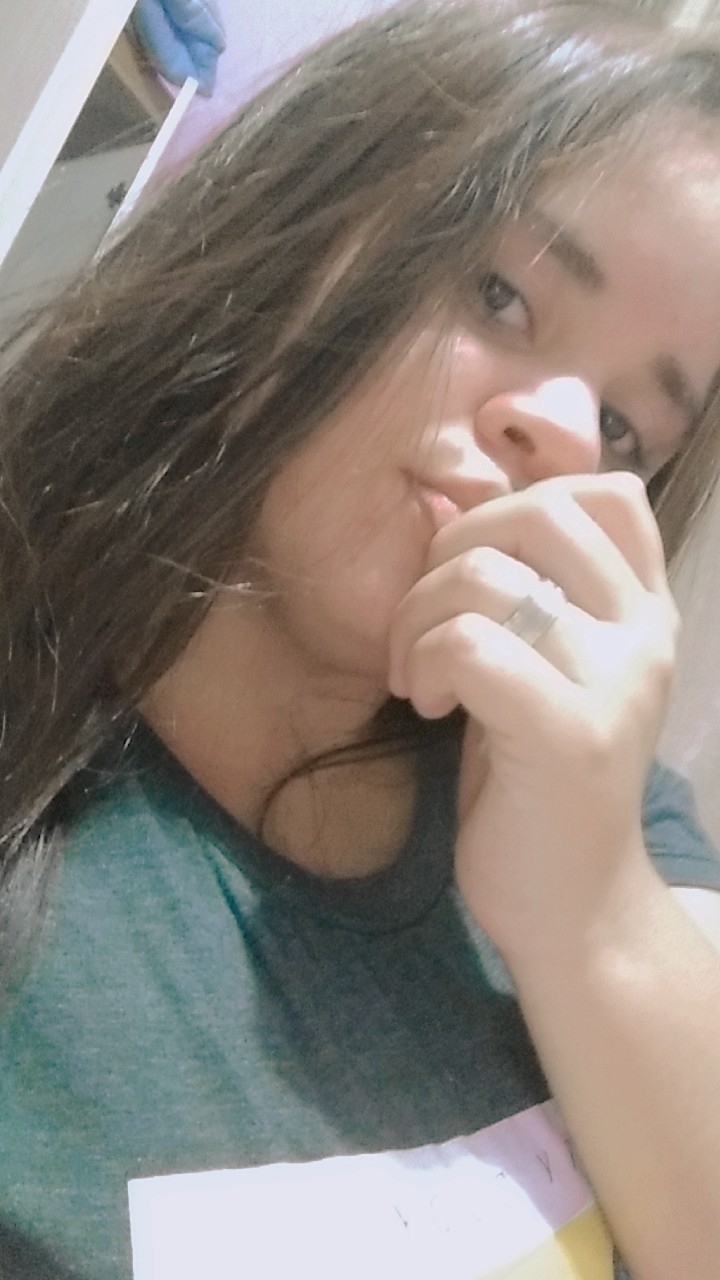 Vanessa