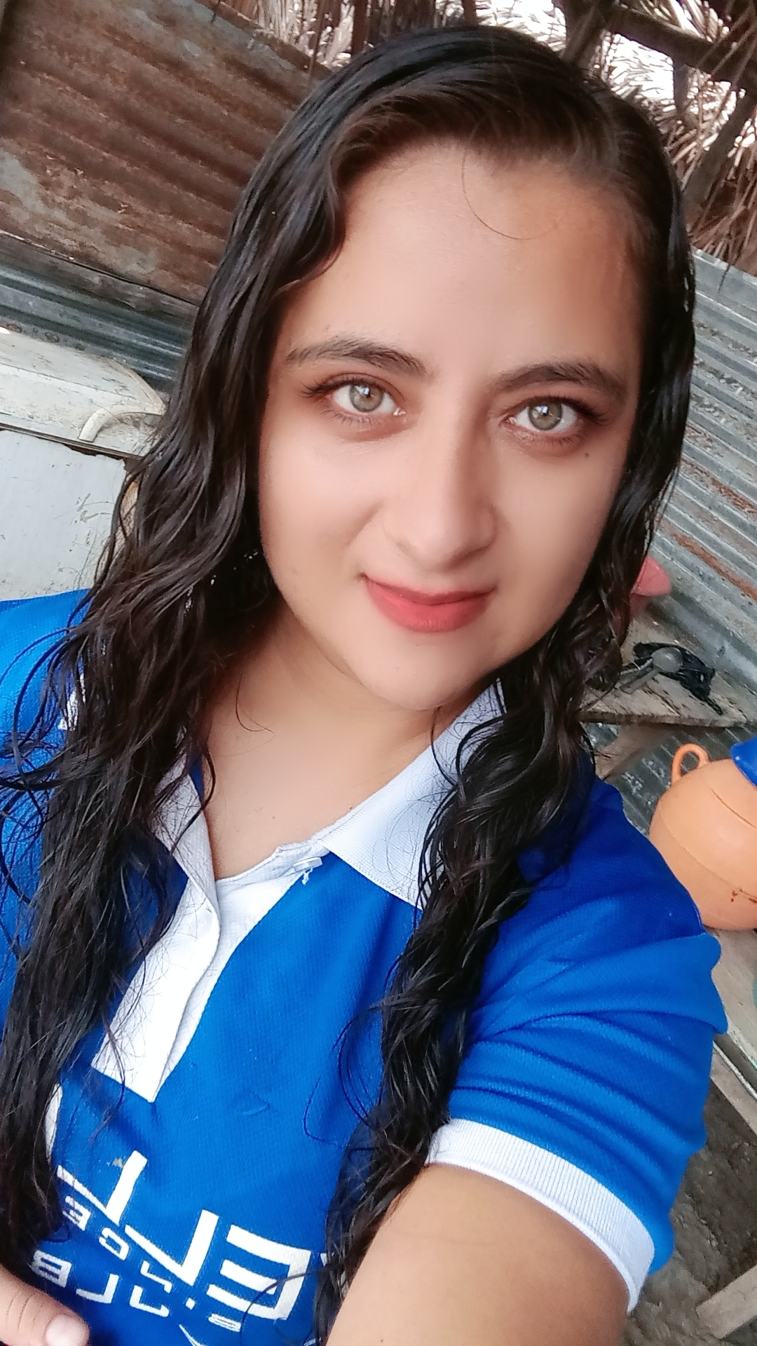 Lizbeth