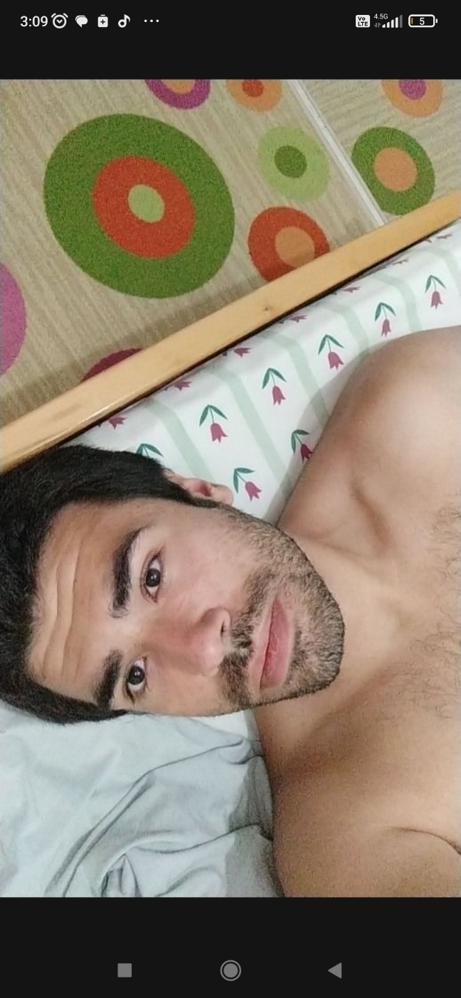 Altuğ