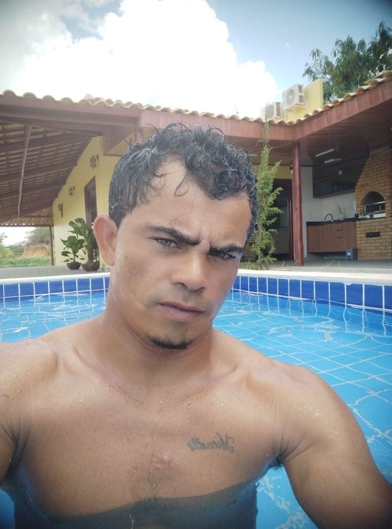 Chácara