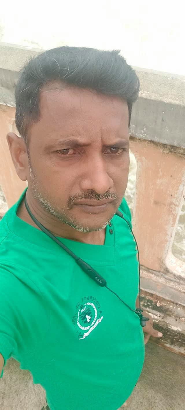 Kumar