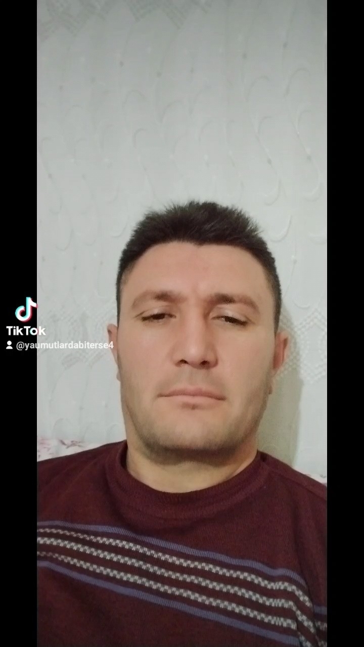 Derviş