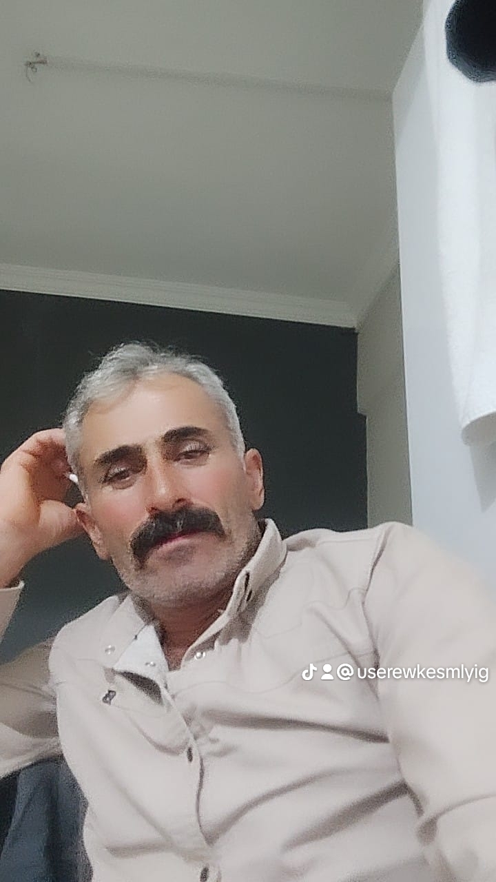 Nazım