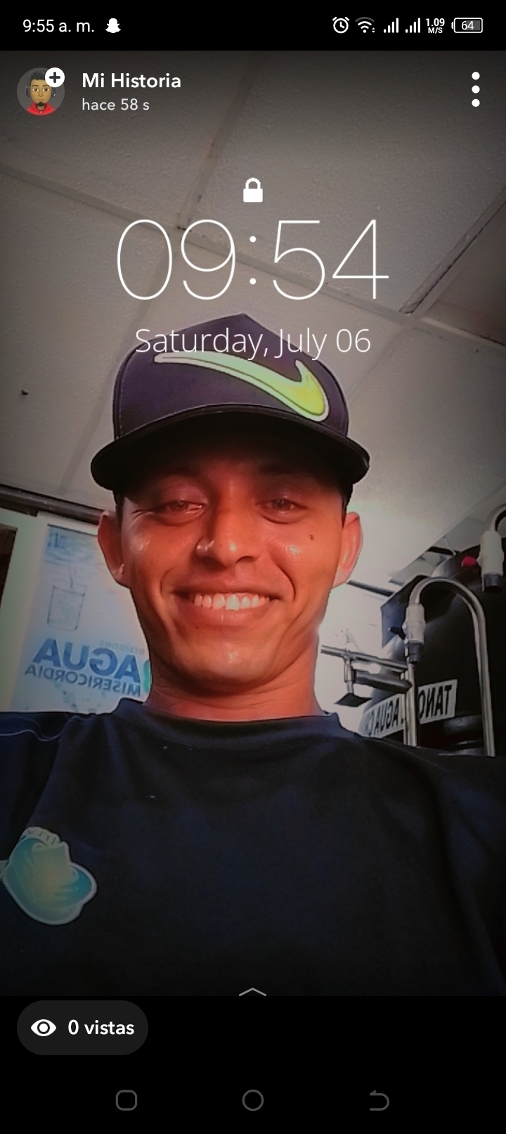 Jose