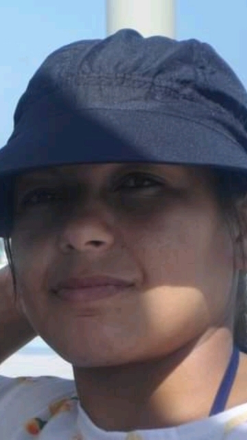 Lidiane